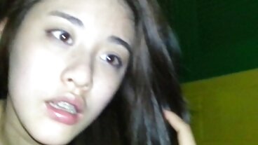 Bang Bros වෙතින් නියම Bailey Base සහ Yumi Sin සමඟ ස්වභාවික ටිට්ස් චිත්‍රපටිය