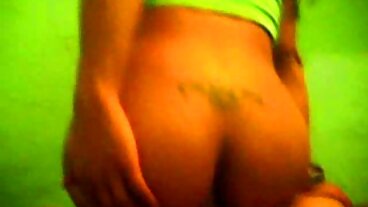LetsDoeIt වෙතින් අං සහිත PD Anabell සමඟ මුඛ කුහරය