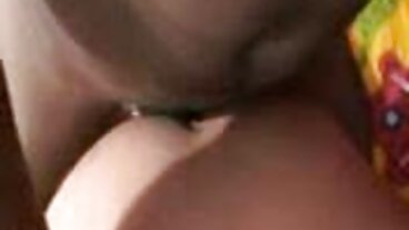 Hard X වෙතින් සරාගී Lisey Sweet සමඟ මිල්ෆ් චිත්‍රපටය