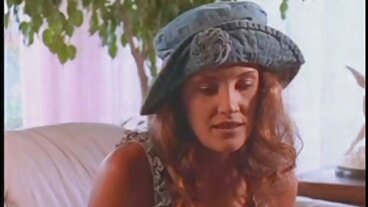 Rocco Siffredi වෙතින් අලංකාර Kaisa Nord සහ Sybil සමඟ ස්වයං වින්දනයේ ක්‍රියාව