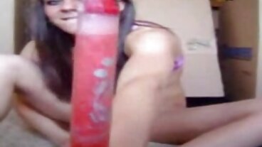 1 සාමාර්ථයෙන් ශකිලා අස්ති පෙළඹවීම සමඟ අත්වැඩ කිරීමේ දර්ශනය